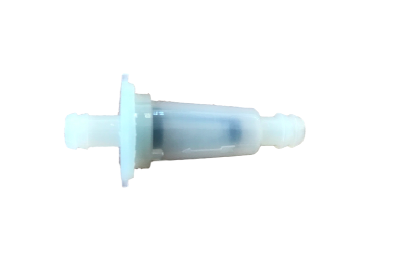 Emgo In-Line Small Fuel Filter