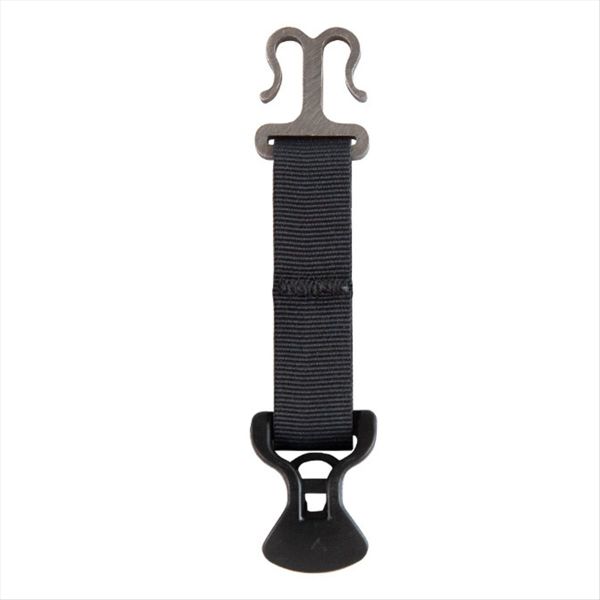 Camping Tent Buckle Rope Tensioner Awning Hooks Wind Rope Holder