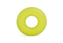 Intex Neon Frost Tubes-Green