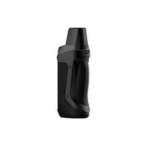 Geekvape Aegis Boost 40W Vape Kit - Space Black