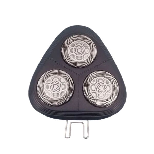 S1000 Replacement Head Holder Compatible with Philips Norelco Aquatec SH30