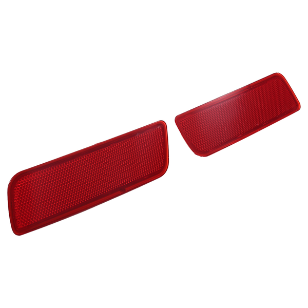 for Terracan 2.4 2.9 Rear Bumper Light Tail Compatible with Hyundai