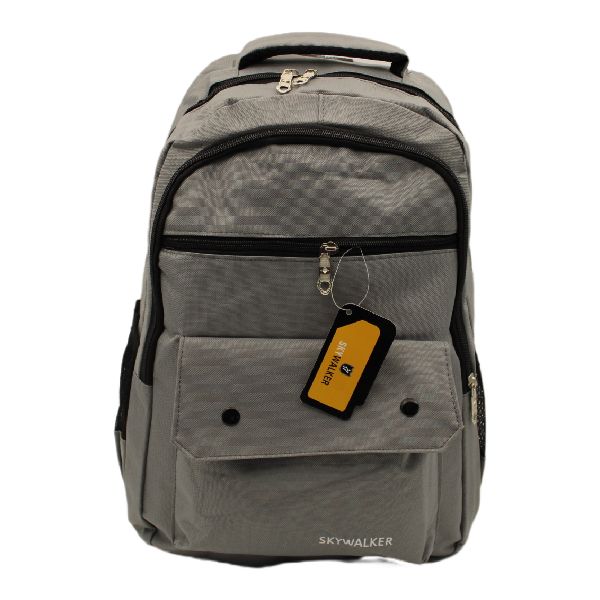Skywalker Backpack Student Backpack