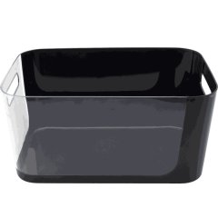 Remix Storage Box Size Large Paris