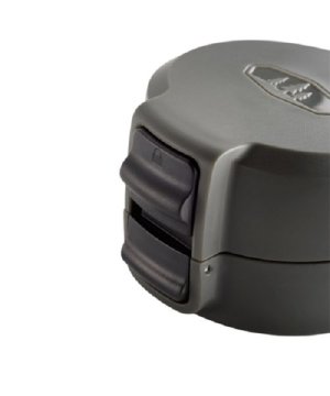 GSI Outdoors Microlite 720 Flask Flip Lid
