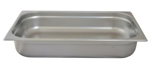 Steelking - Full Insert 100mm