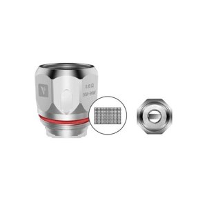 Vaporesso GT Mesh Coils - 0.18 ohm - 1x3 NEW