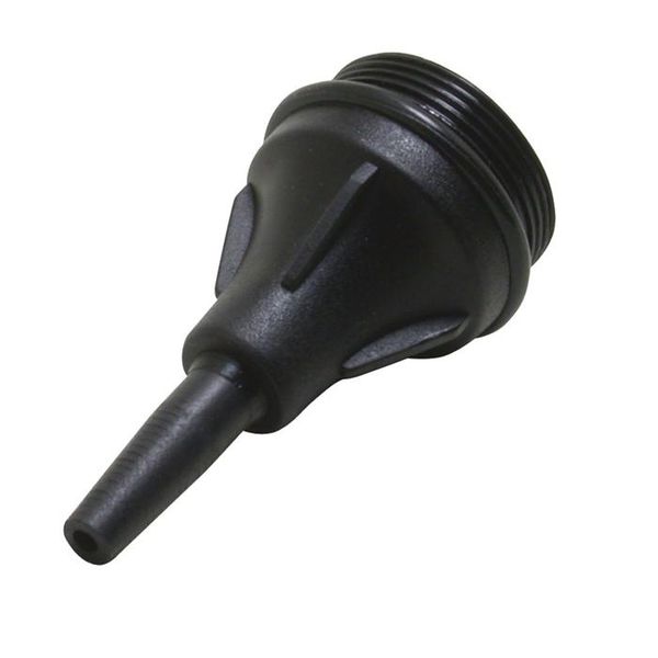 PRK 5PK-366NA-T: Spare Tip for PRK 8PK-366NA &amp; PRK 8PK-366N-G