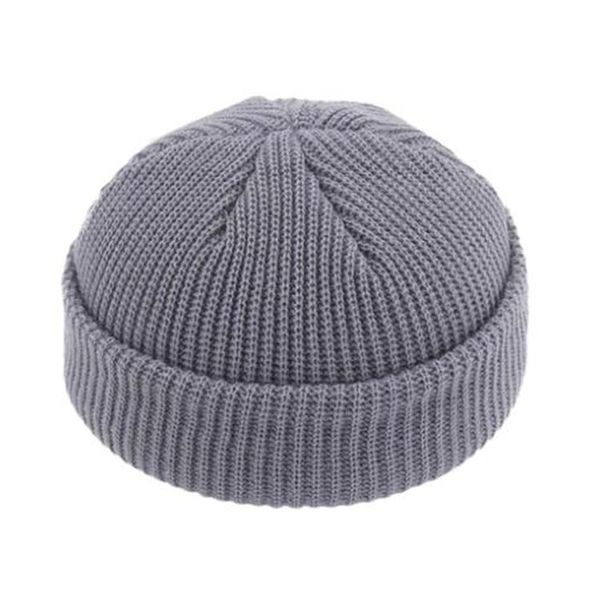 Winter Beanie Hats