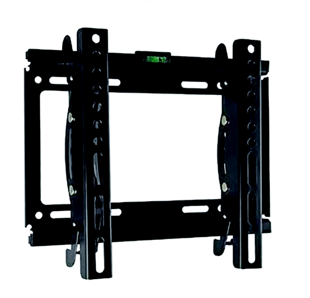 ACDC Tiltable TV bracket - 14-42" - ACDC Dynamics