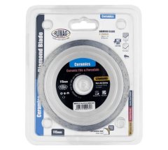 115 mm Tile Diamond Blade