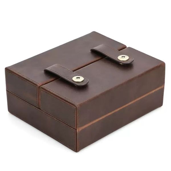 Pamper Hamper - Curved Metal Bracket