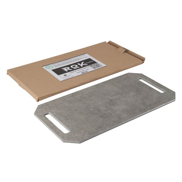 Dekton Stone Cutting and Serving Board by Cosentino Spain