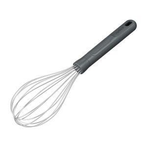 Zyliss - Ballon Whisk - 26cm
