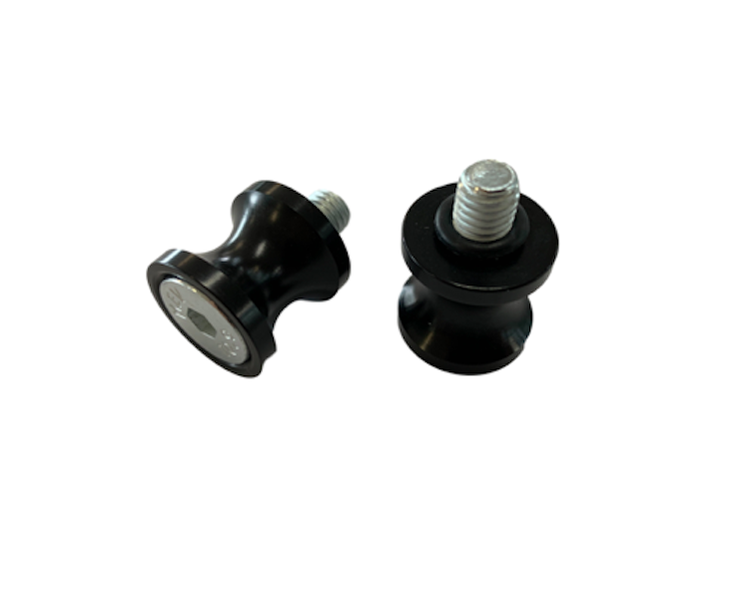 Sumomoto 8MM Swing Arm Spools
