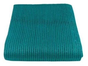 Netted Groundsheet 3.0 x 2.4