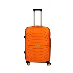 LC-2250-S(Orange)