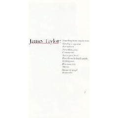 Greatest Hits (CD)