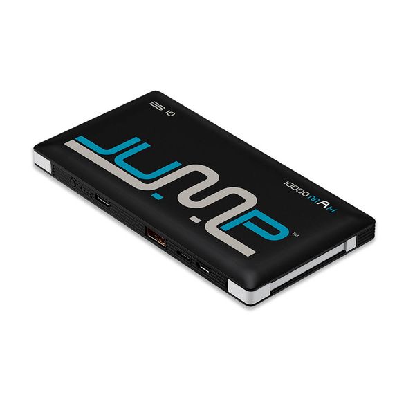 Stitch Compatible with iphone 15plus case