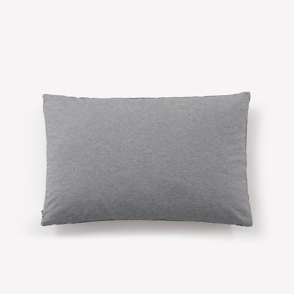Quechua Camping Pillow - XL Ultim Comfort