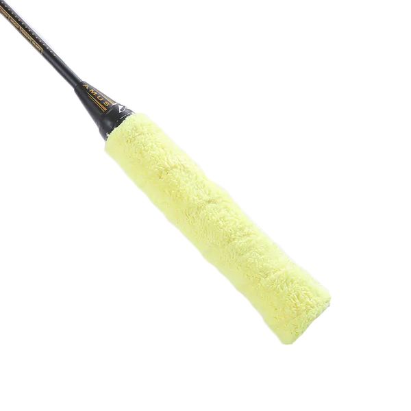 Amusi Racket Handle Towel Grip