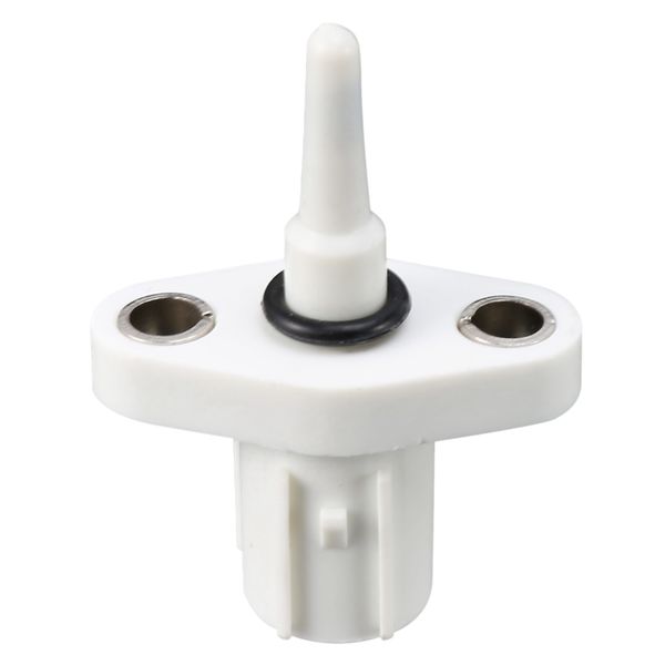 Air Intake Temperature Temp Sensor 37880P05A00