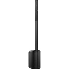 Bose L1 Pro8 Portable Line Array System - Black
