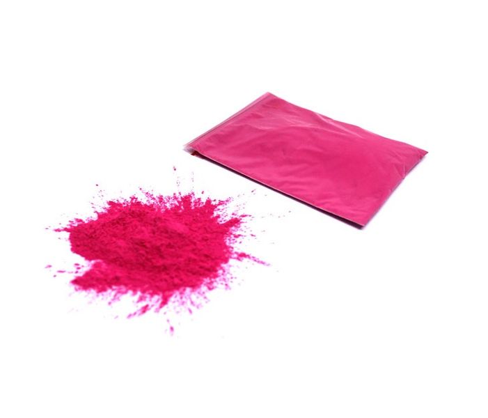 Ithutha Pink Gender Reveal Powder 10 pack of 100g