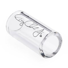 Gary Clark Jr. Signature Slide