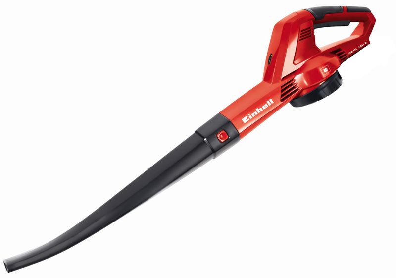 EINHELL Power X-Change Cordless Blower (Battery Not Included)