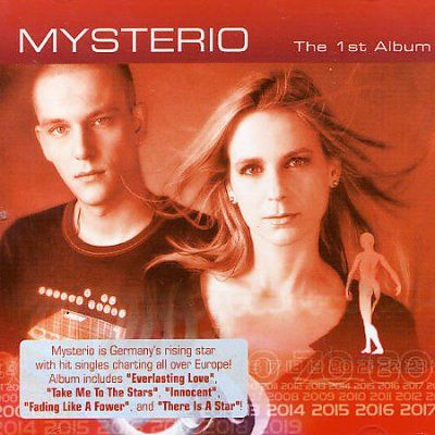 First Album - (Import CD)