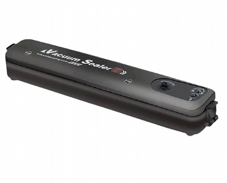 Portable Electric Food Vacuum Sealer Machine -Q-Z100
