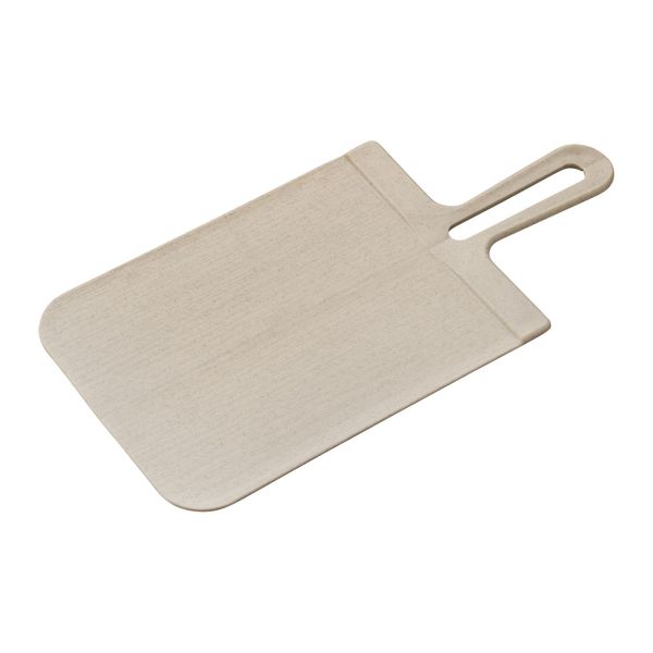 Koziol Snap Cutting Board Small