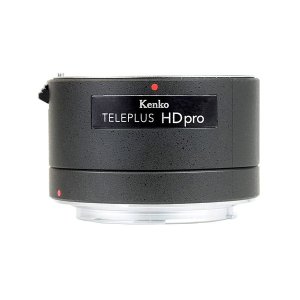 KENKO Teleplus HD PRO 2X DGX Canon EF