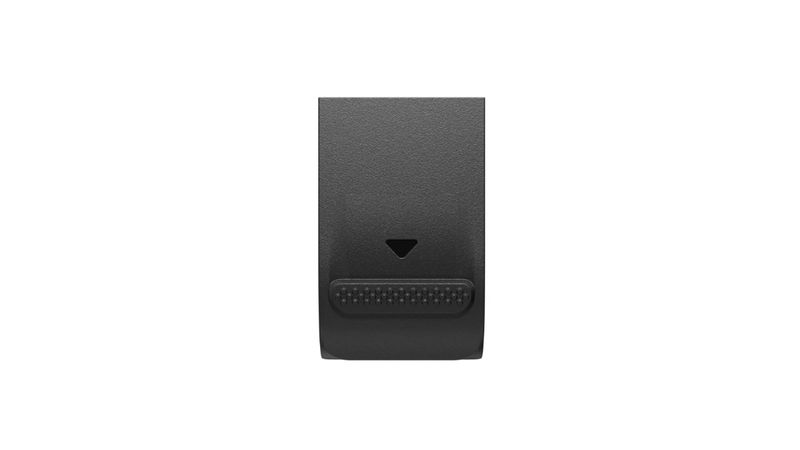 Insta360 Ace Pro USB Cover (USB Port Cover Replacement)