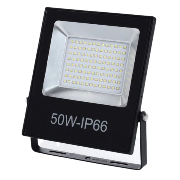 50W IP66 50W Flood light