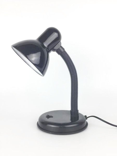 High Quality Colour Adjustable Study Lamp Desk Lamp