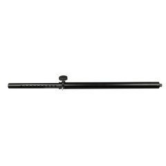 Powerworks P200