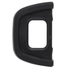 DK23 Eye Cup, Nikon D7100 For D300 D300S D5000 digital Single Lens Reflex