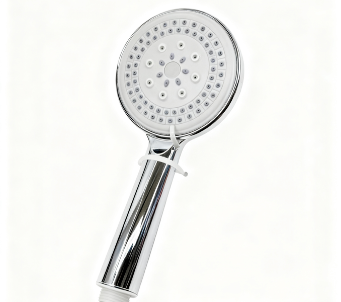 79169 Shower Head