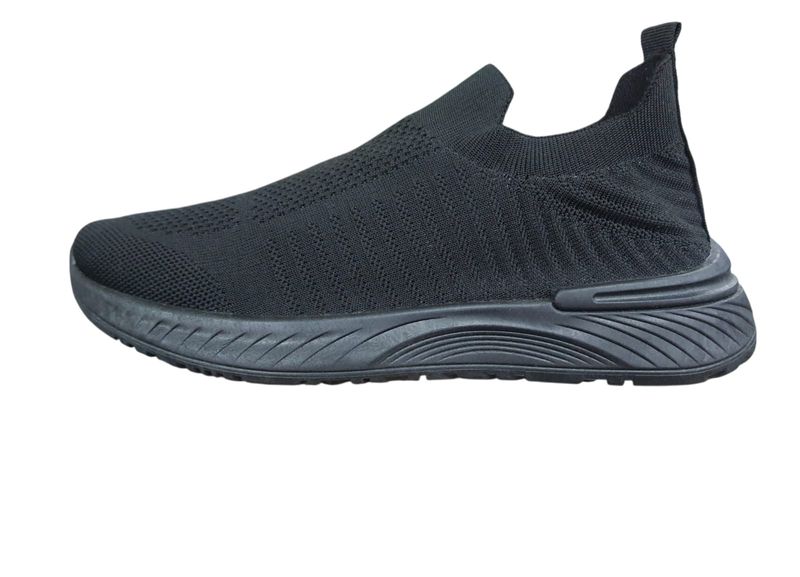 Men Affordable slip on Shoes
