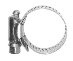 Fragram Hose Clamp (14 - 35mm) - 2 Pack