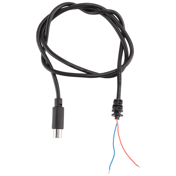 42V 2A Charging Cable For M365 Electric Scooter Power Adapter