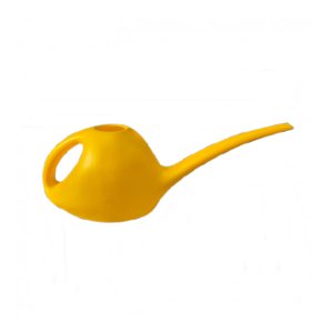 Kids Watering Can 1.6lt