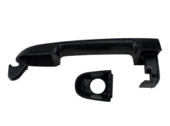 Front Right Car Door Handle For Hyundai I20 Outer (Handle Only)