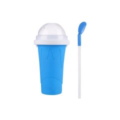 Quick-frozen Smoothies Ice Maker AD-379