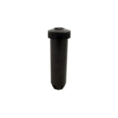 Adjustable Pop Up Sprinkler - 100mm - 4 Pack