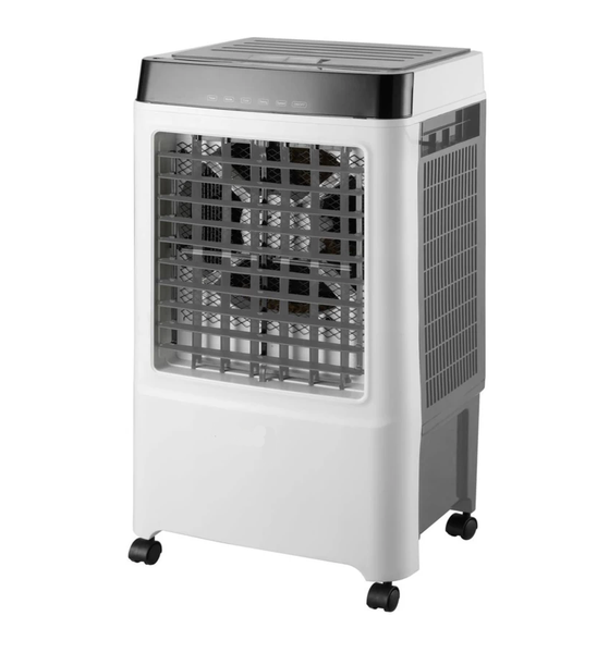 Portable Air Cooler with Remote Control