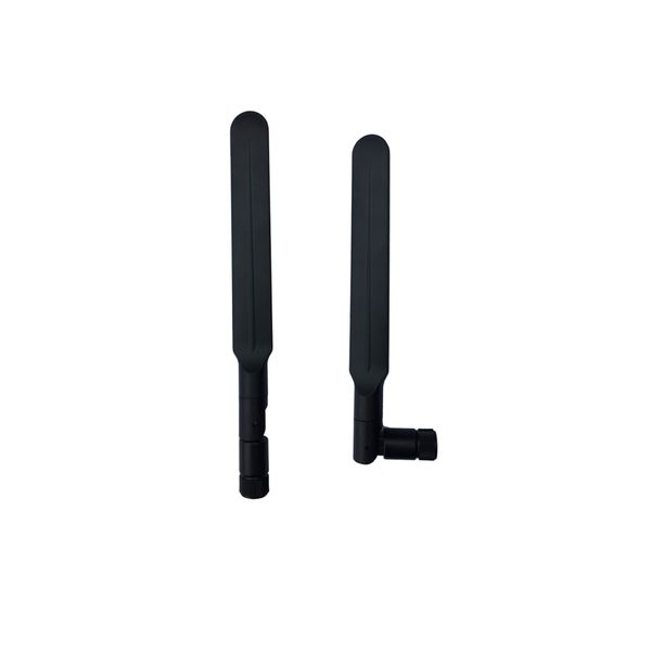 Various - Staniland/battson: Dark Star Requiem (CD)