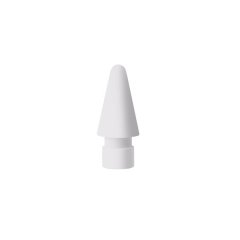 Replacement Tip for Apple Pencil
